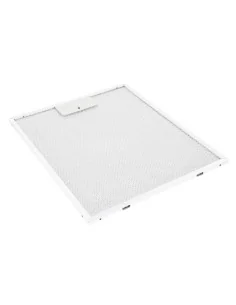 Filtru aluminiu hota AEG DIE5961HG 01