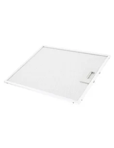 Filtru aluminiu hota AEG DIE5961HG 01 2