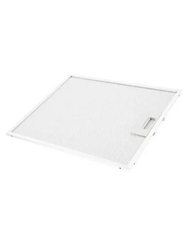 Filtru aluminiu hota AEG DIE5961HG 02