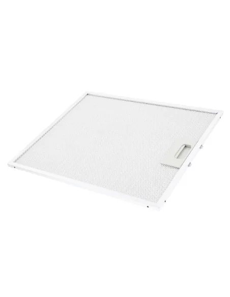 Filtru aluminiu hota AEG DIE5961HG 02