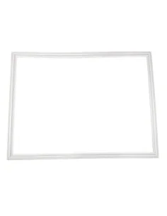 Garnitura congelator Indesit LR7S1W 01