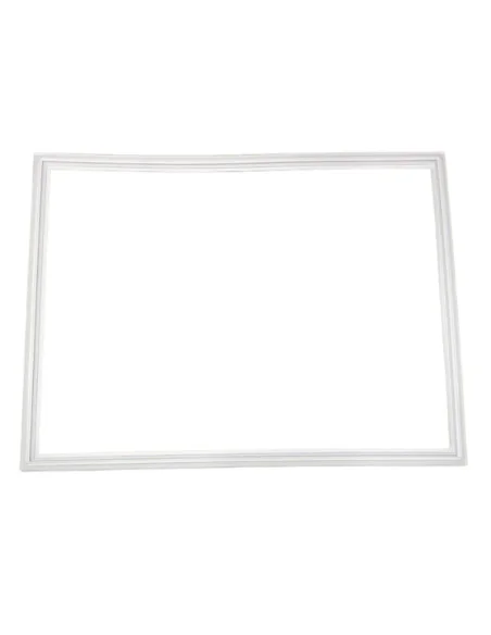 Garnitura frigider Indesit LR7 01