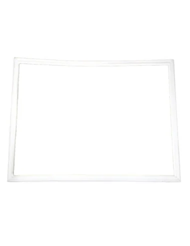 Garnitura frigider Indesit LR7 02