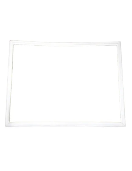 Garnitura frigider Indesit LR7 02