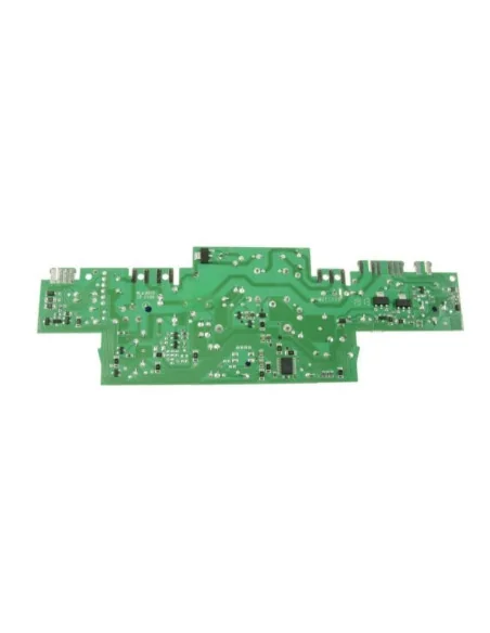 Placa electronica termostat Indesit TAAN6FNF 81617850502 02