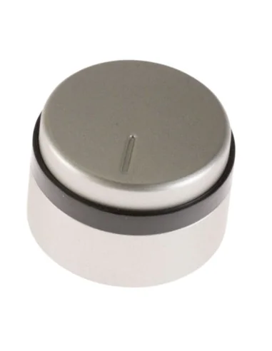 Buton plita Beko Arctic 01