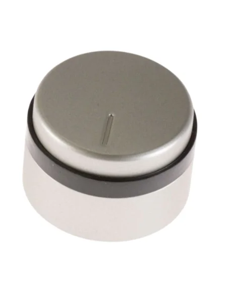 Buton plita Beko Arctic 01