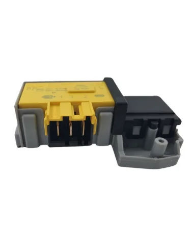 Inchizator usa hublou masina spalat Candy, Hoover - 49030389 06