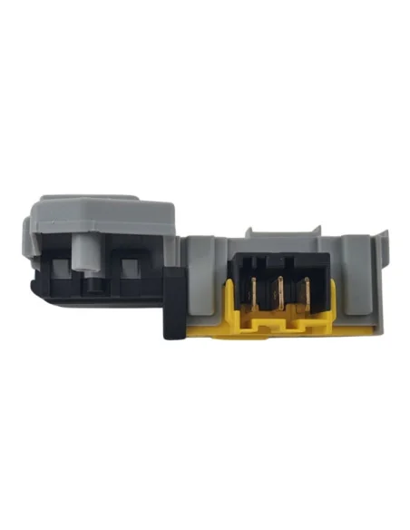 Inchizator usa hublou masina spalat Candy, Hoover - 49030389 07
