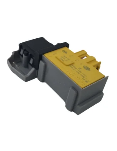 Inchizator usa hublou masina spalat Candy, Hoover - 49030389 12