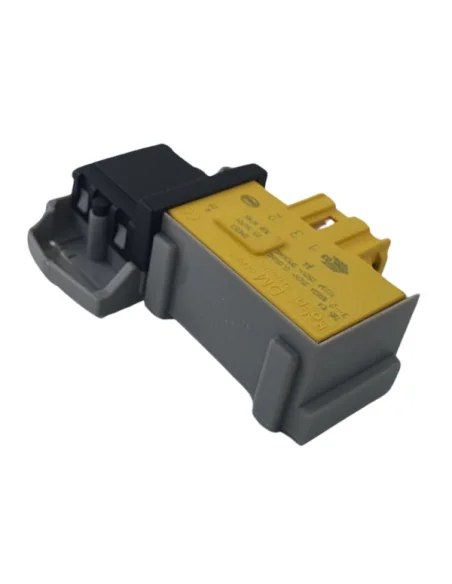 Inchizator usa hublou masina spalat Candy, Hoover - 49030389 12