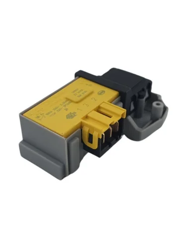 Inchizator usa hublou masina spalat Candy, Hoover - 49030389 10
