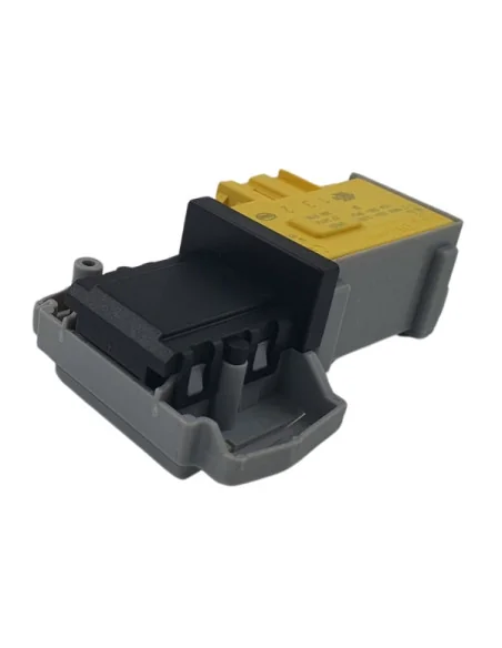 Inchizator usa hublou masina spalat Candy, Hoover - 49030389 14