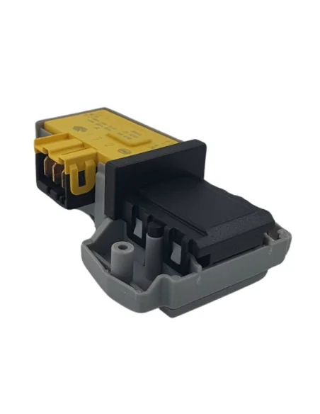 Inchizator usa hublou masina spalat Candy, Hoover - 49030389 08