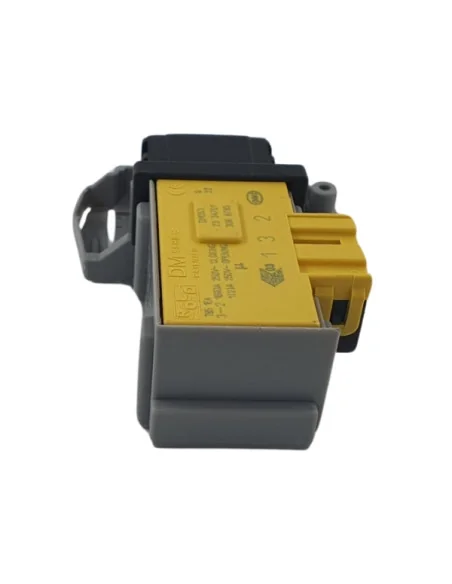 Inchizator usa hublou masina spalat Candy, Hoover - 49030389 11