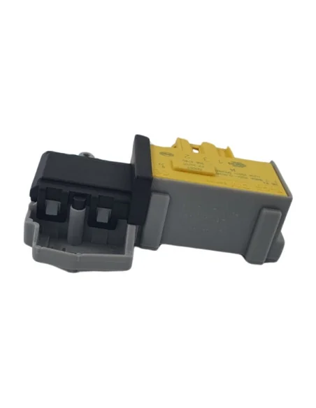 Inchizator usa hublou masina spalat Candy, Hoover - 49030389 13