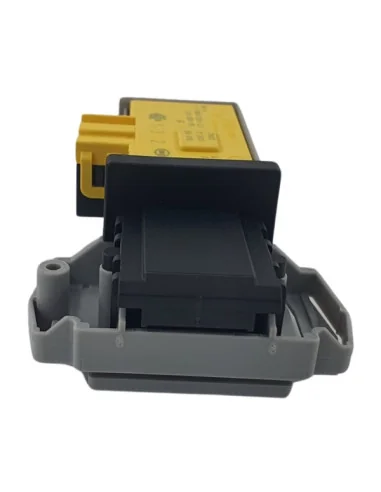 Inchizator usa hublou masina spalat Candy, Hoover - 49030389 15