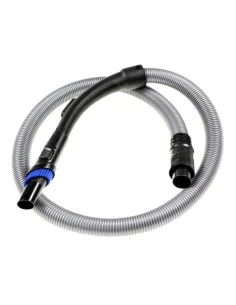 Furtun aspirator Philips PowerPro 01