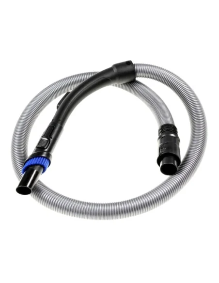 Furtun aspirator Philips PowerPro 01