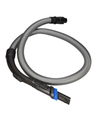 Furtun aspirator Philips PowerPro Active FC9540 original 02