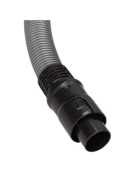 Furtun aspirator Philips PowerPro Active FC9540 original 03
