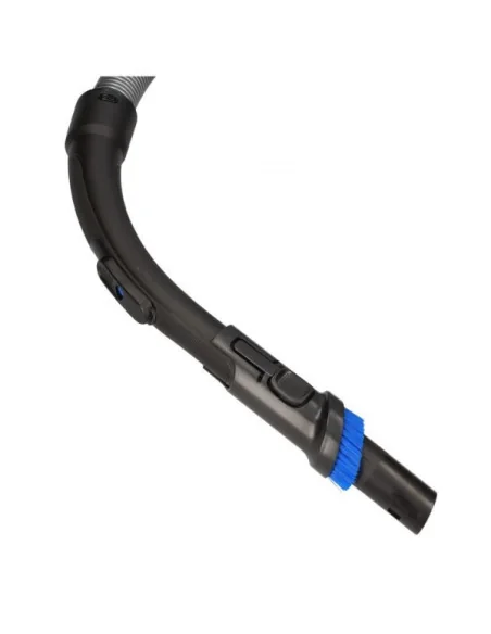Furtun aspirator Philips PowerPro Active FC9540 original 04