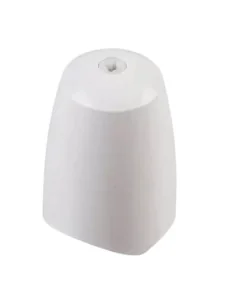 Adaptor angrenaj mixer blender 01