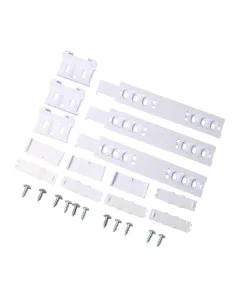 Kit montaj usa frigider Beko 02
