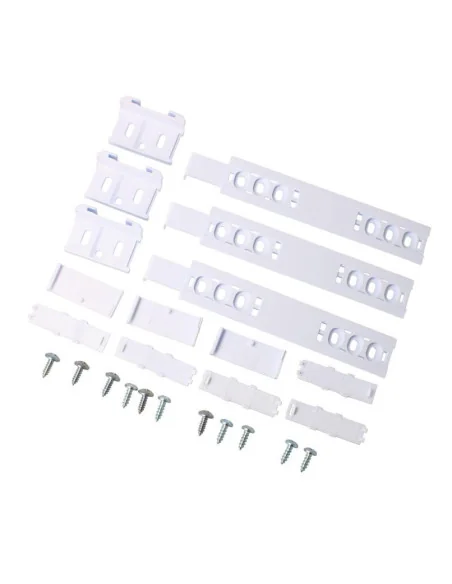 Kit montaj usa frigider Beko 02