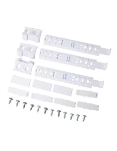 Kit montaj usa frigider Beko 02 2