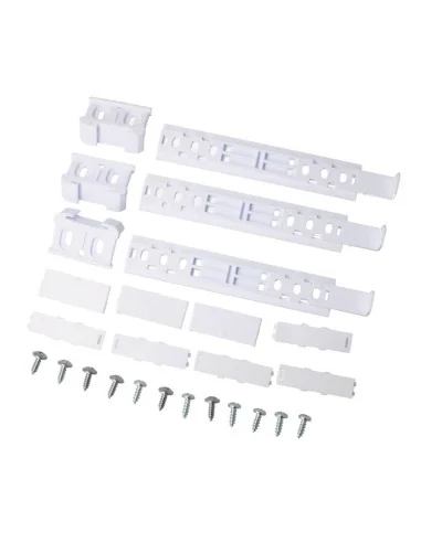 Kit montaj usa frigider Beko 01