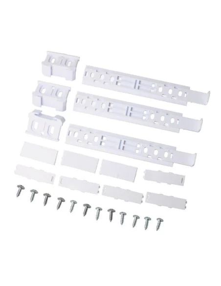 Kit montaj usa frigider Beko 01