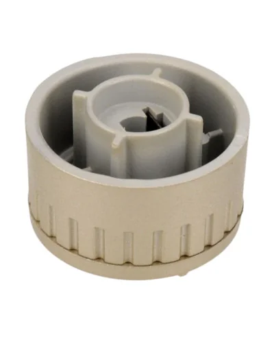 Buton plita Hansa Amica BHGI63100018