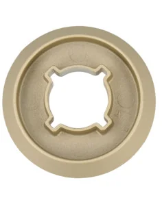 Ornament buton plita Hansa Amica BHGI63100018 01 2