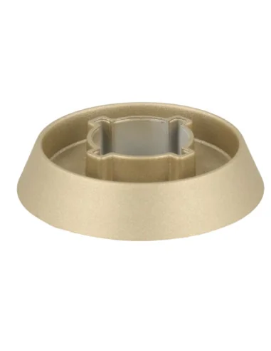 Ornament buton plita Hansa Amica BHGI63100018 03