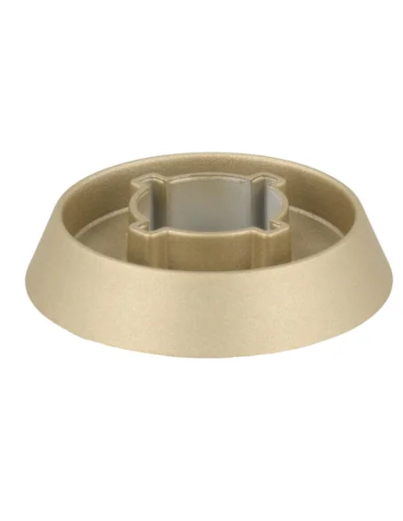 Ornament buton plita Hansa Amica BHGI63100018 03