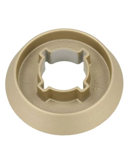 Ornament buton plita Hansa Amica BHGI63100018 01