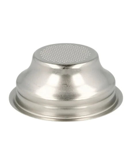 Sita filtru cafrea 1 cana espressor Delonghi EC9155 03