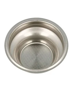 Sita filtru cafrea 1 cana espressor Delonghi EC9155 01