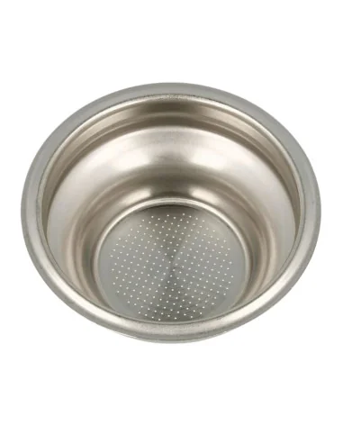 Sita filtru cafrea 1 cana espressor Delonghi EC9155 01