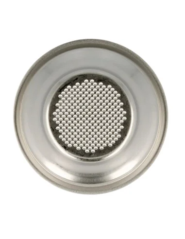 Sita filtru cafrea 1 cana espressor Delonghi EC9155 05