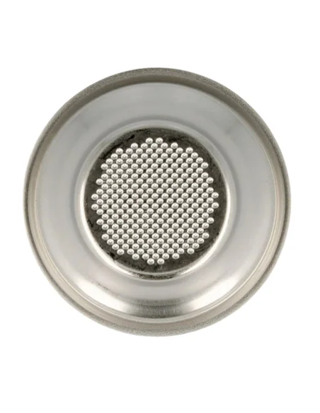 Sita filtru cafrea 1 cana espressor Delonghi EC9155 05