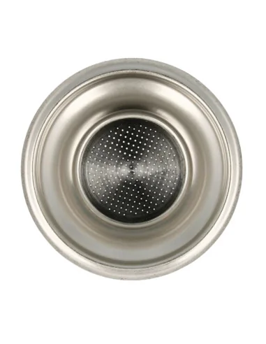 Sita filtru cafrea 1 cana espressor Delonghi EC9155 06