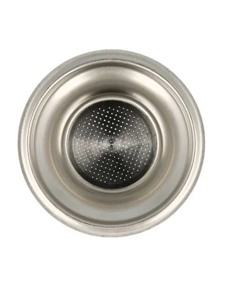 Sita filtru cafrea 1 cana espressor Delonghi EC9155 06