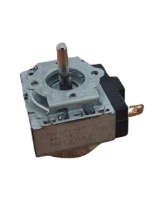 Timer cuptor Arctic AROIC21100B