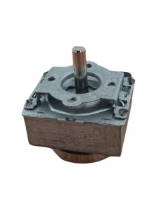 Timer cuptor Arctic AROIC21100B 2