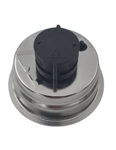 Ansamblu Crema Disk AS00001314 Delonghi, pentru doua cesti 2