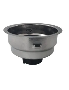 Ansamblu Crema Disk AS00001314 Delonghi, pentru doua cesti