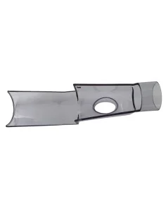 Canal jgehab de evacuare storcator Bosch MFW3X15B 01 2