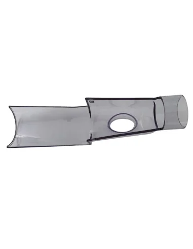 Canal jgehab de evacuare storcator Bosch MFW3X15B 02